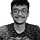 Vivekvivian