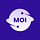 MOI Technology