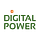 Digital Power