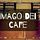 Imago Dei Cafe