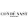 Product and Engineering at Condé Nast