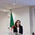 Cilia Madani