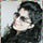 Pooja Kandpal