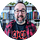 Steve Fenton