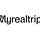 Myrealtrip