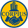 CORPIUS