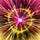 Quantum Psychology, Biology and Engineering