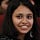 Swati Tiwari