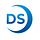 Data Science UA