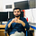 Imad Khan