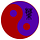 YEDAOIST RESEARCH MARS