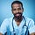Ahmed Siddig Muhammed