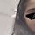 Anum