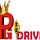 PG DRIVE NIGERIA LTD