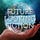 Future Looking Fiction