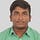 Sarthak Sahoo