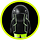 DeepBot®