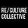 Re/Culture Journal