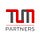 TLM Partners