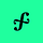 Feiza Data