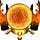 Molten Spell