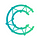 Commercio.Network