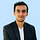 Vivek Anand