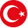 Turkey E-visa Service