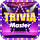 Trivia Games - IQ Testing App