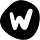 WordleX News