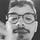 Guilherme