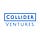 Collider Ventures