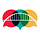 Twin Cities Innovation Alliance