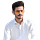 Atif Khalish