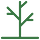 GreenShoot Labs