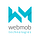 WebMob Technologies