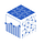Yugen.ai