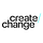 Create/Change