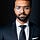 Sourabh kaushik📱💻: Android/POS Developer