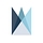 Blockchain at Columbia