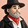 Zygmund Zee
