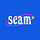 Seam Social