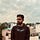 Noble Varghese