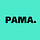 pama.works