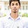 Chamath Heshan