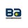 Basuria Association