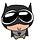 ziad