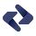 API Playbook