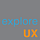 exploreUX