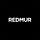 REDMUR